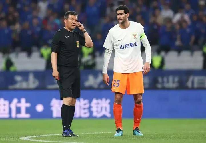 日本一区二区三区视频免费看